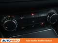 Mercedes-Benz GLA 180 GLA 180 Urban *NAVI*CAM*SHZ*TEMPO* Rot - thumbnail 25