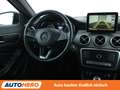 Mercedes-Benz GLA 180 GLA 180 Urban *NAVI*CAM*SHZ*TEMPO* Rot - thumbnail 13