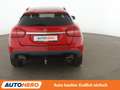 Mercedes-Benz GLA 180 GLA 180 Urban *NAVI*CAM*SHZ*TEMPO* Rot - thumbnail 5