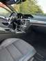 Mercedes-Benz C 220 CDI BE Coupé - thumbnail 10