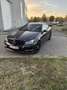Mercedes-Benz C 220 CDI BE Coupé - thumbnail 2
