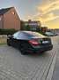Mercedes-Benz C 220 CDI BE Coupé - thumbnail 4