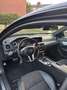 Mercedes-Benz C 220 CDI BE Coupé - thumbnail 7