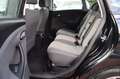 SEAT Altea XL  TÜV/AU NEU,AUTOMATIK,KLIMA,NAVI,XENON Noir - thumbnail 10