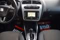 SEAT Altea XL  TÜV/AU NEU,AUTOMATIK,KLIMA,NAVI,XENON Noir - thumbnail 8