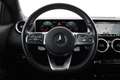 Mercedes-Benz GLA 200 d AMG Line LED NAVI Einparkh. Sitzhzg. Grau - thumbnail 17