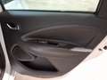 Renault ZOE INTENS 40 Blanco - thumbnail 23