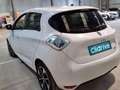 Renault ZOE INTENS 40 White - thumbnail 8