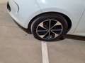 Renault ZOE INTENS 40 Blanco - thumbnail 26