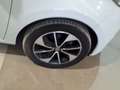 Renault ZOE INTENS 40 Blanco - thumbnail 28