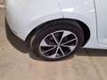 Renault ZOE INTENS 40 Blanco - thumbnail 29