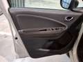 Renault ZOE INTENS 40 Blanco - thumbnail 20