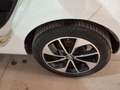 Renault ZOE INTENS 40 Blanco - thumbnail 27