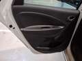 Renault ZOE INTENS 40 Blanco - thumbnail 21