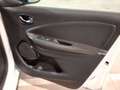 Renault ZOE INTENS 40 Blanco - thumbnail 22