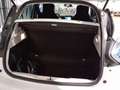 Renault ZOE INTENS 40 Blanco - thumbnail 25