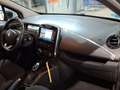 Renault ZOE INTENS 40 White - thumbnail 13