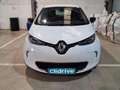 Renault ZOE INTENS 40 White - thumbnail 3