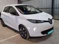 Renault ZOE INTENS 40 White - thumbnail 4