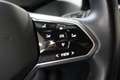 Volkswagen ID.3 Life 58 kWh Airco | Navigatie | Stoelverwarming | Weiß - thumbnail 17