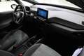 Volkswagen ID.3 Life 58 kWh Airco | Navigatie | Stoelverwarming | Weiß - thumbnail 8