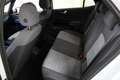 Volkswagen ID.3 Life 58 kWh Airco | Navigatie | Stoelverwarming | Weiß - thumbnail 11