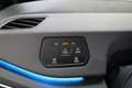 Volkswagen ID.3 Life 58 kWh Airco | Navigatie | Stoelverwarming | Weiß - thumbnail 15