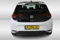 Volkswagen ID.3 Life 58 kWh Airco | Navigatie | Stoelverwarming | Weiß - thumbnail 4