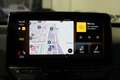 Volkswagen ID.3 Life 58 kWh Airco | Navigatie | Stoelverwarming | Weiß - thumbnail 21