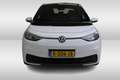 Volkswagen ID.3 Life 58 kWh Airco | Navigatie | Stoelverwarming | Weiß - thumbnail 9