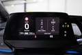 Volkswagen ID.3 Life 58 kWh Airco | Navigatie | Stoelverwarming | Weiß - thumbnail 14