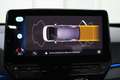 Volkswagen ID.3 Life 58 kWh Airco | Navigatie | Stoelverwarming | Weiß - thumbnail 20