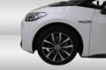 Volkswagen ID.3 Life 58 kWh Airco | Navigatie | Stoelverwarming | Weiß - thumbnail 10