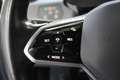 Volkswagen ID.3 Life 58 kWh Airco | Navigatie | Stoelverwarming | Weiß - thumbnail 16