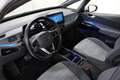 Volkswagen ID.3 Life 58 kWh Airco | Navigatie | Stoelverwarming | Weiß - thumbnail 13