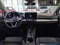 Volkswagen Golf VIII Style 1.5 eHybrid DSG AHK KAM NAVI SHZ Weiß - thumbnail 6