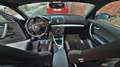 BMW 130 130i - thumbnail 7