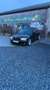 BMW 130 130i - thumbnail 1
