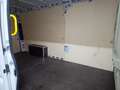 Fiat Ducato 2.2 Maxi L4H2*Cargo+*Visibility+*Worksite Weiß - thumbnail 5
