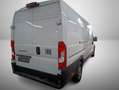 Fiat Ducato 2.2 Maxi L4H2*Cargo+*Visibility+*Worksite Weiß - thumbnail 3