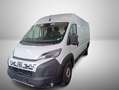 Fiat Ducato 2.2 Maxi L4H2*Cargo+*Visibility+*Worksite Weiß - thumbnail 1