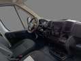 Fiat Ducato 2.2 Maxi L4H2*Cargo+*Visibility+*Worksite Weiß - thumbnail 4