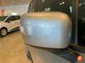 Jeep Renegade Longitude 1.0G 88kW (120CV) 4x2 Gris - thumbnail 30
