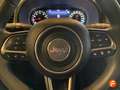 Jeep Renegade Longitude 1.0G 88kW (120CV) 4x2 Gris - thumbnail 12