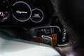 Porsche Cayenne E-Hybrid Coupé Aut. Blanco - thumbnail 23