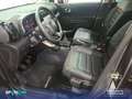 Citroen C3 Aircross Puretech S&S Feel Pack 110 Gris - thumbnail 9
