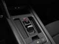 CUPRA Leon 1.4 e-Hybrid 204 PK Business | Side Assist | Voorr Wit - thumbnail 14