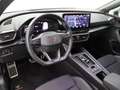 CUPRA Leon 1.4 e-Hybrid 204 PK Business | Side Assist | Voorr Wit - thumbnail 3