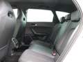 CUPRA Leon 1.4 e-Hybrid 204 PK Business | Side Assist | Voorr Wit - thumbnail 9
