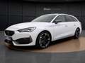 CUPRA Leon 1.4 e-Hybrid 204 PK Business | Side Assist | Voorr Wit - thumbnail 15